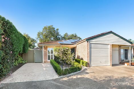 Property photo of 1/12 Small Street Putney NSW 2112