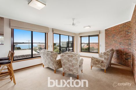 Property photo of 12 Chadwell Grove Chelsea VIC 3196