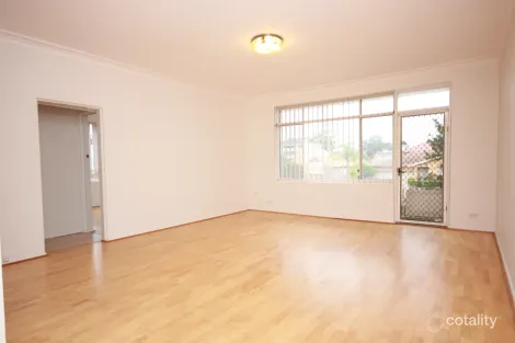 1/31 Bruce St, Brighton-Le-Sands, NSW 2216