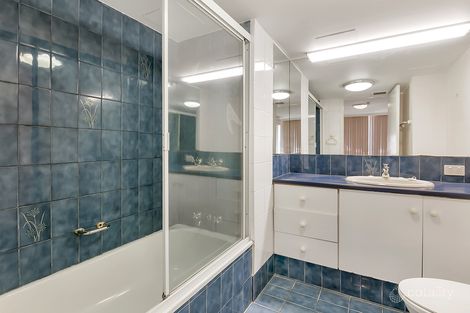 Property photo of 35/10 Lower River Terrace South Brisbane QLD 4101