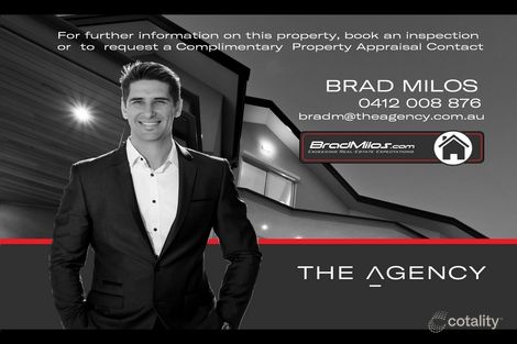 3/2 Sumich Gdns, Coogee, WA 6166