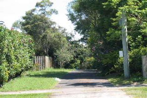 Property photo of 346 Bobbin Head Road North Turramurra NSW 2074