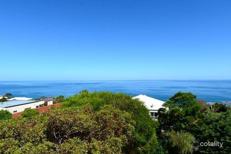 Property photo of 13 Atlantic Terrace Mount Martha VIC 3934