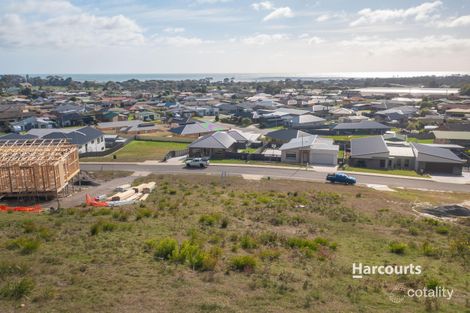 10 Lillian Ct, Turners Beach, TAS 7315