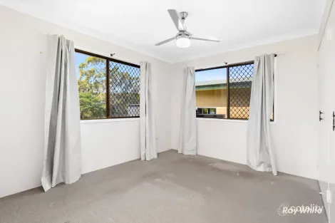 Property photo of 11 Sypher Drive Inverness QLD 4703