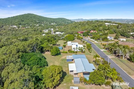 Property photo of 11 Sypher Drive Inverness QLD 4703