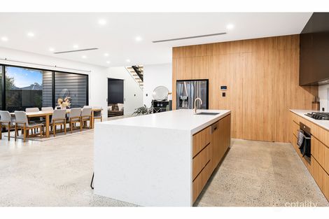 Property photo of 36 Abbott Street Spring Farm NSW 2570