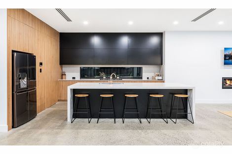 Property photo of 36 Abbott Street Spring Farm NSW 2570
