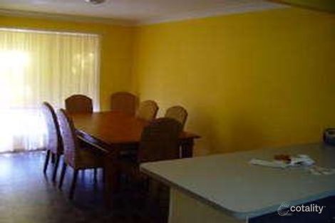 Property photo of 9/5 Christopher Street Baulkham Hills NSW 2153