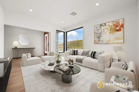 99 Jill Landsberg Tce, Macnamara, ACT 2615