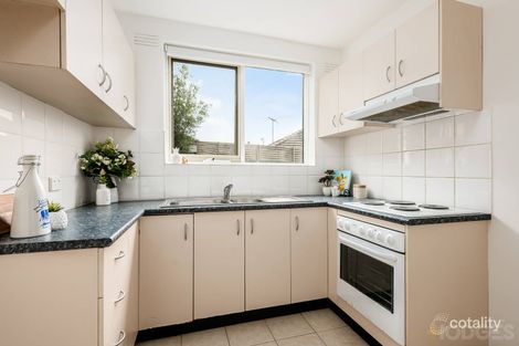 Property photo of 5/12 Warrigal Road Parkdale VIC 3195