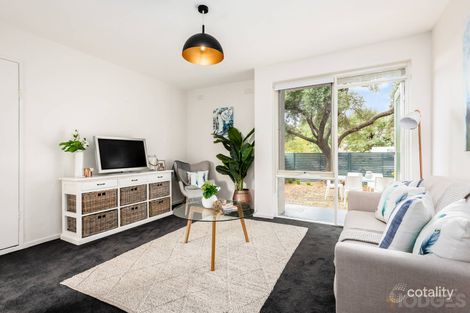 Property photo of 5/12 Warrigal Road Parkdale VIC 3195