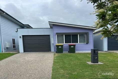 59 Maranark Ave, Mount Pleasant, QLD 4740