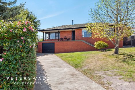 15 Mortyn Pl, Howrah, TAS 7018