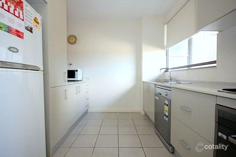 Property photo of 29/7 Jacobs Street Bankstown NSW 2200