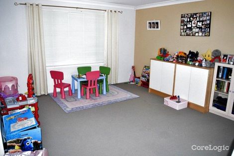 Property photo of 10 Magento Place Prestons NSW 2170