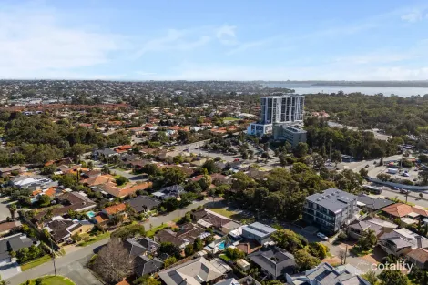 Property photo of 17 Colleran Way Booragoon WA 6154
