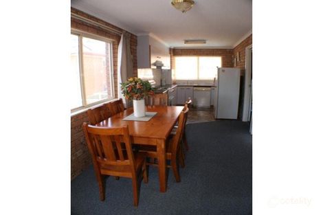 Property photo of 5/27 Ocean Drive Merimbula NSW 2548