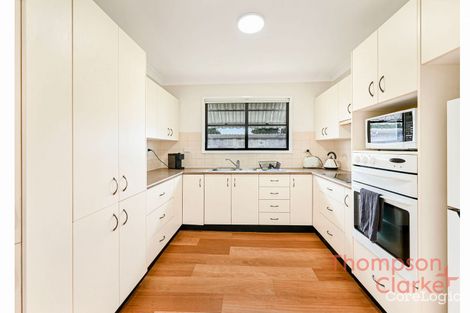 Property photo of 31 Brunswick Street East Maitland NSW 2323