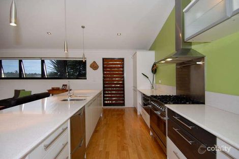 Property photo of 30 Flindersia Crescent Seventeen Mile Rocks QLD 4073