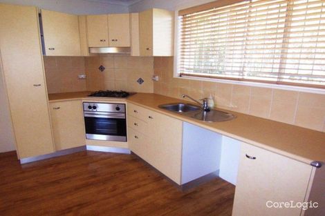 Property photo of 5/39 Antill Street Wilston QLD 4051