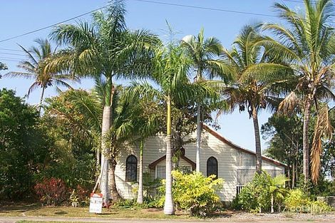 15a Palmer St, North Mackay, QLD 4740