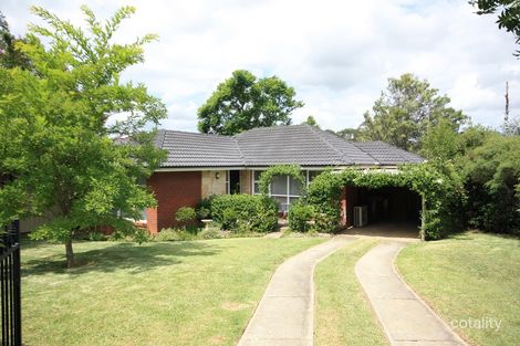 106 Macquarie Ave, Campbelltown, NSW 2560