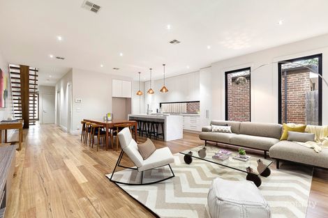 Property photo of 3 Gary Avenue Hampton East VIC 3188