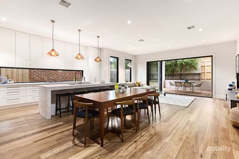 Property photo of 3 Gary Avenue Hampton East VIC 3188