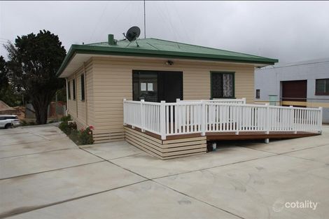 33 Brook St, North Toowoomba, QLD 4350