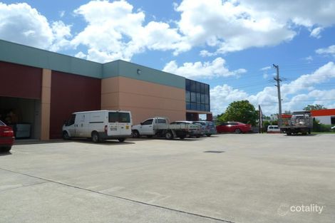 4/47 Musgrave Rd, Coopers Plains, QLD 4108