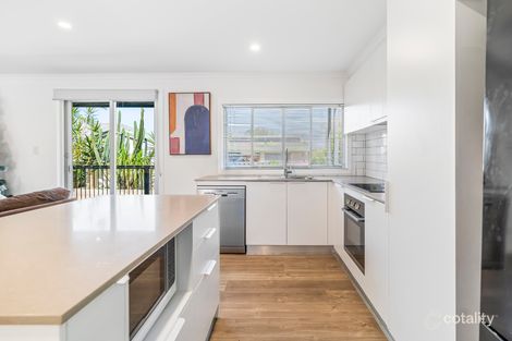 Property photo of 214 Davistown Road Yattalunga NSW 2251
