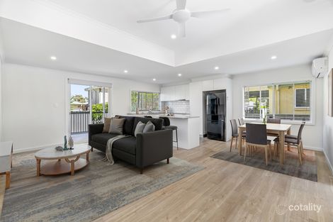 Property photo of 214 Davistown Road Yattalunga NSW 2251