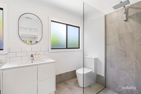 Property photo of 214 Davistown Road Yattalunga NSW 2251