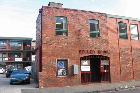 2a Carlisle Ave, Balaclava, VIC 3183