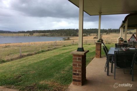 Property photo of 873 The Branch Lane The Branch NSW 2425