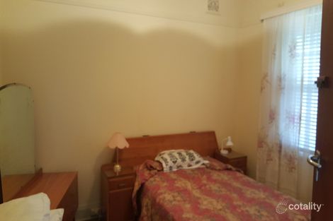 Property photo of 30 Queen Street Concord West NSW 2138