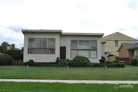 25 Avon Rd, North Ryde, NSW 2113