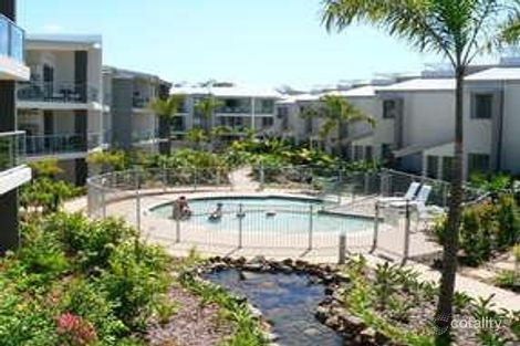 Property photo of 310/2 Margaret Street Coolum Beach QLD 4573