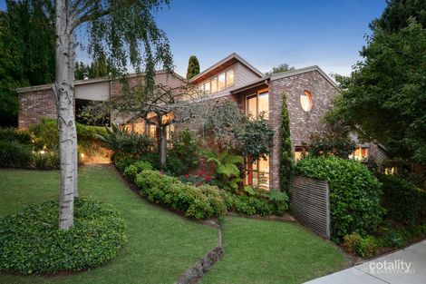 2 Catherine Ave, Doncaster East, VIC 3109