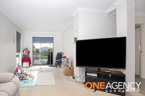 Property photo of 272 Flemington Road Harrison ACT 2914