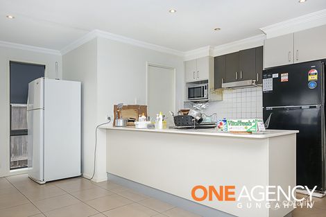 Property photo of 272 Flemington Road Harrison ACT 2914