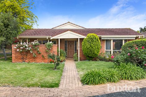 6/233-237 Bluff Rd, Sandringham, VIC 3191