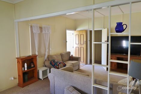 Property photo of 16 Beck Street Dalby QLD 4405