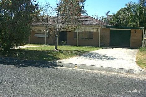 1 Wattar Ct, Ocean Shores, NSW 2483