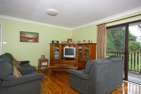 Property photo of 5 Natalie Close Hornsby Heights NSW 2077