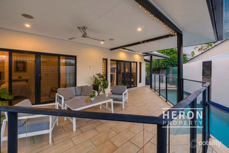 Property photo of 3 Gulida Crescent Lyons NT 0810