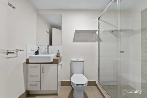 Property photo of 2/36 Hall Street Northgate QLD 4013