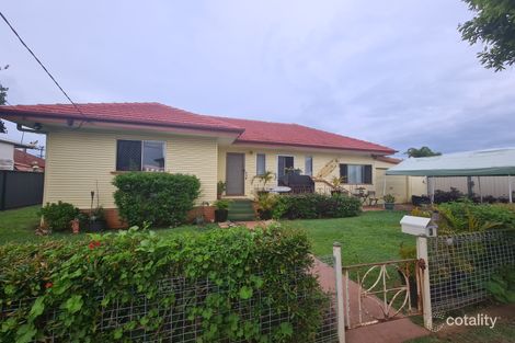 Property photo of 3 Dunns Terrace Scarborough QLD 4020