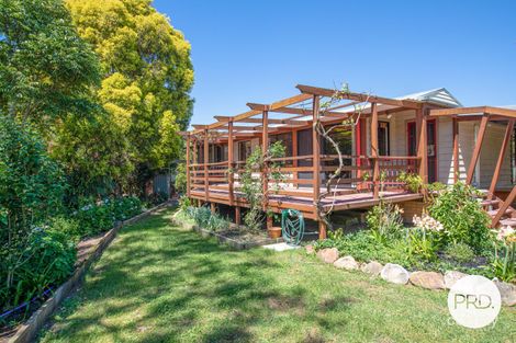 Property photo of 31 Elizabeth Street Hinton NSW 2321